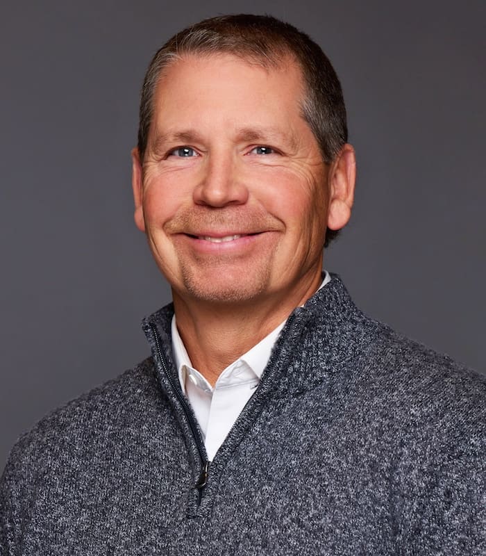 Jim Stewart