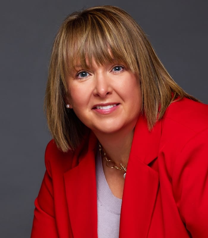 Jo Erin Stuteville