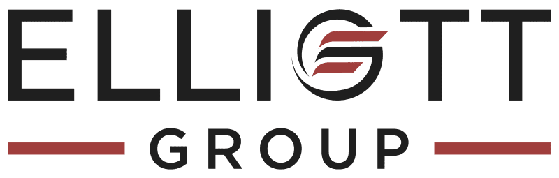 Elliott Group - Logo 800