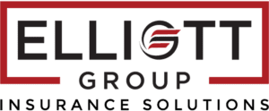 Elliott Group - Logo 800