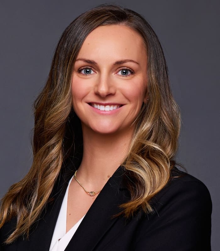Lindsey Conway
